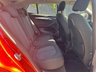USED 2019 69 BMW X2 1.5 18i SE SUV 5dr Petrol DCT sDrive Auto  Pro Nav, Power Tailgate