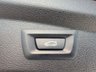 USED 2019 69 BMW X2 1.5 18i SE SUV 5dr Petrol DCT sDrive Auto  Pro Nav, Power Tailgate