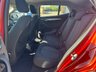 USED 2019 69 BMW X2 1.5 18i SE SUV 5dr Petrol DCT sDrive Auto  Pro Nav, Power Tailgate