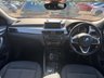 USED 2019 69 BMW X2 1.5 18i SE SUV 5dr Petrol DCT sDrive Auto  Pro Nav, Power Tailgate