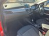 USED 2019 69 BMW X2 1.5 18i SE SUV 5dr Petrol DCT sDrive Auto  Pro Nav, Power Tailgate