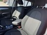 USED 2019 69 BMW X2 1.5 18i SE SUV 5dr Petrol DCT sDrive Auto  Pro Nav, Power Tailgate