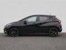 USED 2022 22 NISSAN MICRA 1.0 IG-T N-Sport Hatchback 5dr Petrol Manual Euro 6 (s/s) (92 ps) 