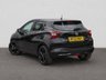 USED 2022 22 NISSAN MICRA 1.0 IG-T N-Sport Hatchback 5dr Petrol Manual Euro 6 (s/s) (92 ps) 