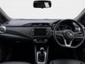 USED 2022 22 NISSAN MICRA 1.0 IG-T N-Sport Hatchback 5dr Petrol Manual Euro 6 (s/s) (92 ps) 