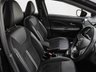 USED 2022 22 NISSAN MICRA 1.0 IG-T N-Sport Hatchback 5dr Petrol Manual Euro 6 (s/s) (92 ps) 