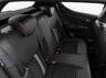 USED 2022 22 NISSAN MICRA 1.0 IG-T N-Sport Hatchback 5dr Petrol Manual Euro 6 (s/s) (92 ps) 