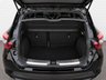 USED 2022 22 NISSAN MICRA 1.0 IG-T N-Sport Hatchback 5dr Petrol Manual Euro 6 (s/s) (92 ps) 