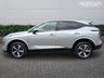 USED 2022 72 NISSAN QASHQAI 1.3 DIG-T MHEV N-Connecta SUV 5dr Petrol Hybrid Manual Euro 6 (s/s) (140 ps) sat nav camera cruise control