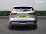 USED 2022 72 NISSAN QASHQAI 1.3 DIG-T MHEV N-Connecta SUV 5dr Petrol Hybrid Manual Euro 6 (s/s) (140 ps) sat nav camera cruise control