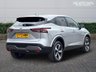 USED 2022 72 NISSAN QASHQAI 1.3 DIG-T MHEV N-Connecta SUV 5dr Petrol Hybrid Manual Euro 6 (s/s) (140 ps) sat nav camera cruise control