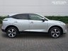 USED 2022 72 NISSAN QASHQAI 1.3 DIG-T MHEV N-Connecta SUV 5dr Petrol Hybrid Manual Euro 6 (s/s) (140 ps) sat nav camera cruise control