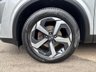 USED 2022 72 NISSAN QASHQAI 1.3 DIG-T MHEV N-Connecta SUV 5dr Petrol Hybrid Manual Euro 6 (s/s) (140 ps) sat nav camera cruise control