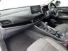 USED 2022 72 NISSAN QASHQAI 1.3 DIG-T MHEV N-Connecta SUV 5dr Petrol Hybrid Manual Euro 6 (s/s) (140 ps) sat nav camera cruise control