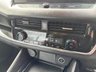USED 2022 72 NISSAN QASHQAI 1.3 DIG-T MHEV N-Connecta SUV 5dr Petrol Hybrid Manual Euro 6 (s/s) (140 ps) sat nav camera cruise control