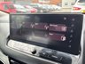 USED 2022 72 NISSAN QASHQAI 1.3 DIG-T MHEV N-Connecta SUV 5dr Petrol Hybrid Manual Euro 6 (s/s) (140 ps) sat nav camera cruise control