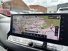 USED 2022 72 NISSAN QASHQAI 1.3 DIG-T MHEV N-Connecta SUV 5dr Petrol Hybrid Manual Euro 6 (s/s) (140 ps) sat nav camera cruise control
