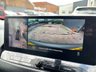 USED 2022 72 NISSAN QASHQAI 1.3 DIG-T MHEV N-Connecta SUV 5dr Petrol Hybrid Manual Euro 6 (s/s) (140 ps) sat nav camera cruise control