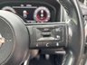 USED 2022 72 NISSAN QASHQAI 1.3 DIG-T MHEV N-Connecta SUV 5dr Petrol Hybrid Manual Euro 6 (s/s) (140 ps) sat nav camera cruise control