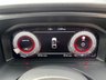 USED 2022 72 NISSAN QASHQAI 1.3 DIG-T MHEV N-Connecta SUV 5dr Petrol Hybrid Manual Euro 6 (s/s) (140 ps) sat nav camera cruise control