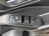 USED 2022 72 NISSAN QASHQAI 1.3 DIG-T MHEV N-Connecta SUV 5dr Petrol Hybrid Manual Euro 6 (s/s) (140 ps) sat nav camera cruise control