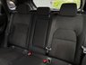 USED 2022 72 NISSAN QASHQAI 1.3 DIG-T MHEV N-Connecta SUV 5dr Petrol Hybrid Manual Euro 6 (s/s) (140 ps) sat nav camera cruise control