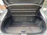 USED 2022 72 NISSAN QASHQAI 1.3 DIG-T MHEV N-Connecta SUV 5dr Petrol Hybrid Manual Euro 6 (s/s) (140 ps) sat nav camera cruise control