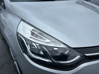 USED 2017 17 RENAULT CLIO 0.9 Petrol (TCE), ECO, Dynamique (MediaNav), 5 Door Hatchback, Manual, Euro 6. FULL 12 MONTH MOT WITH EVERY CAR