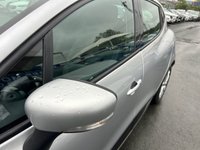 USED 2017 17 RENAULT CLIO 0.9 Petrol (TCE), ECO, Dynamique (MediaNav), 5 Door Hatchback, Manual, Euro 6. FULL 12 MONTH MOT WITH EVERY CAR