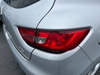 USED 2017 17 RENAULT CLIO 0.9 Petrol (TCE), ECO, Dynamique (MediaNav), 5 Door Hatchback, Manual, Euro 6. FULL 12 MONTH MOT WITH EVERY CAR