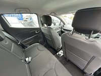 USED 2017 17 RENAULT CLIO 0.9 Petrol (TCE), ECO, Dynamique (MediaNav), 5 Door Hatchback, Manual, Euro 6. FULL 12 MONTH MOT WITH EVERY CAR