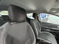 USED 2017 17 RENAULT CLIO 0.9 Petrol (TCE), ECO, Dynamique (MediaNav), 5 Door Hatchback, Manual, Euro 6. FULL 12 MONTH MOT WITH EVERY CAR