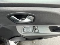 USED 2017 17 RENAULT CLIO 0.9 Petrol (TCE), ECO, Dynamique (MediaNav), 5 Door Hatchback, Manual, Euro 6. FULL 12 MONTH MOT WITH EVERY CAR