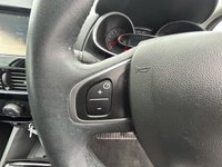 USED 2017 17 RENAULT CLIO 0.9 Petrol (TCE), ECO, Dynamique (MediaNav), 5 Door Hatchback, Manual, Euro 6. FULL 12 MONTH MOT WITH EVERY CAR