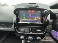 USED 2017 17 RENAULT CLIO 0.9 Petrol (TCE), ECO, Dynamique (MediaNav), 5 Door Hatchback, Manual, Euro 6. FULL 12 MONTH MOT WITH EVERY CAR