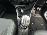 USED 2017 17 RENAULT CLIO 0.9 Petrol (TCE), ECO, Dynamique (MediaNav), 5 Door Hatchback, Manual, Euro 6. FULL 12 MONTH MOT WITH EVERY CAR