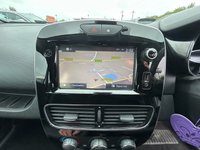 USED 2017 17 RENAULT CLIO 0.9 Petrol (TCE), ECO, Dynamique (MediaNav), 5 Door Hatchback, Manual, Euro 6. FULL 12 MONTH MOT WITH EVERY CAR