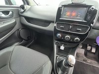 USED 2017 17 RENAULT CLIO 0.9 Petrol (TCE), ECO, Dynamique (MediaNav), 5 Door Hatchback, Manual, Euro 6. FULL 12 MONTH MOT WITH EVERY CAR