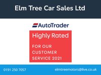USED 2017 17 RENAULT CLIO 0.9 Petrol (TCE), ECO, Dynamique (MediaNav), 5 Door Hatchback, Manual, Euro 6. FULL 12 MONTH MOT WITH EVERY CAR