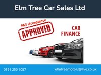 USED 2017 17 RENAULT CLIO 0.9 Petrol (TCE), ECO, Dynamique (MediaNav), 5 Door Hatchback, Manual, Euro 6. FULL 12 MONTH MOT WITH EVERY CAR