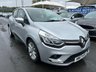 USED 2017 17 RENAULT CLIO 0.9 Petrol (TCE), ECO, Dynamique (MediaNav), 5 Door Hatchback, Manual, Euro 6. FULL 12 MONTH MOT WITH EVERY CAR