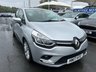 USED 2017 17 RENAULT CLIO 0.9 Petrol (TCE), ECO, Dynamique (MediaNav), 5 Door Hatchback, Manual, Euro 6. FULL 12 MONTH MOT WITH EVERY CAR