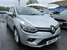 USED 2017 17 RENAULT CLIO 0.9 Petrol (TCE), ECO, Dynamique (MediaNav), 5 Door Hatchback, Manual, Euro 6. FULL 12 MONTH MOT WITH EVERY CAR