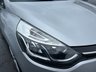 USED 2017 17 RENAULT CLIO 0.9 Petrol (TCE), ECO, Dynamique (MediaNav), 5 Door Hatchback, Manual, Euro 6. FULL 12 MONTH MOT WITH EVERY CAR