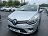USED 2017 17 RENAULT CLIO 0.9 Petrol (TCE), ECO, Dynamique (MediaNav), 5 Door Hatchback, Manual, Euro 6. FULL 12 MONTH MOT WITH EVERY CAR