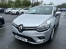 USED 2017 17 RENAULT CLIO 0.9 Petrol (TCE), ECO, Dynamique (MediaNav), 5 Door Hatchback, Manual, Euro 6. FULL 12 MONTH MOT WITH EVERY CAR