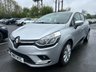 USED 2017 17 RENAULT CLIO 0.9 Petrol (TCE), ECO, Dynamique (MediaNav), 5 Door Hatchback, Manual, Euro 6. FULL 12 MONTH MOT WITH EVERY CAR