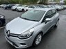 USED 2017 17 RENAULT CLIO 0.9 Petrol (TCE), ECO, Dynamique (MediaNav), 5 Door Hatchback, Manual, Euro 6. FULL 12 MONTH MOT WITH EVERY CAR