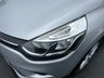 USED 2017 17 RENAULT CLIO 0.9 Petrol (TCE), ECO, Dynamique (MediaNav), 5 Door Hatchback, Manual, Euro 6. FULL 12 MONTH MOT WITH EVERY CAR