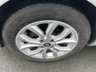 USED 2017 17 RENAULT CLIO 0.9 Petrol (TCE), ECO, Dynamique (MediaNav), 5 Door Hatchback, Manual, Euro 6. FULL 12 MONTH MOT WITH EVERY CAR